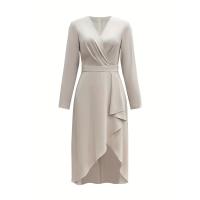 cms/erpbt/backend/web/uploads/erp/collection/images/Women clothes/XUMALA/EN841625/img_b/EN841625_img_b_2